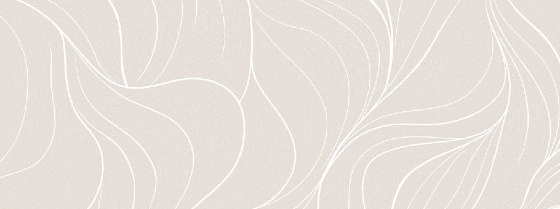 Изображение Erismann Dolce 61044-02