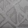 Alessandro Allori Breeze 2202-1 — картинка №2