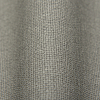 AS Creation Nara 38744-8 — картинка №2