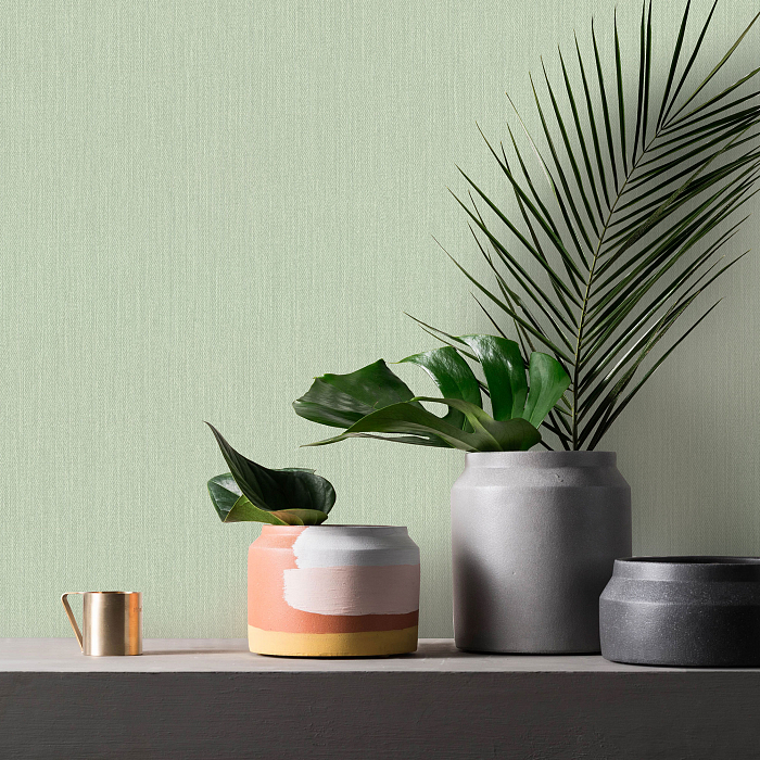 Euro Decor Оазис 9335-22 — картинка №2