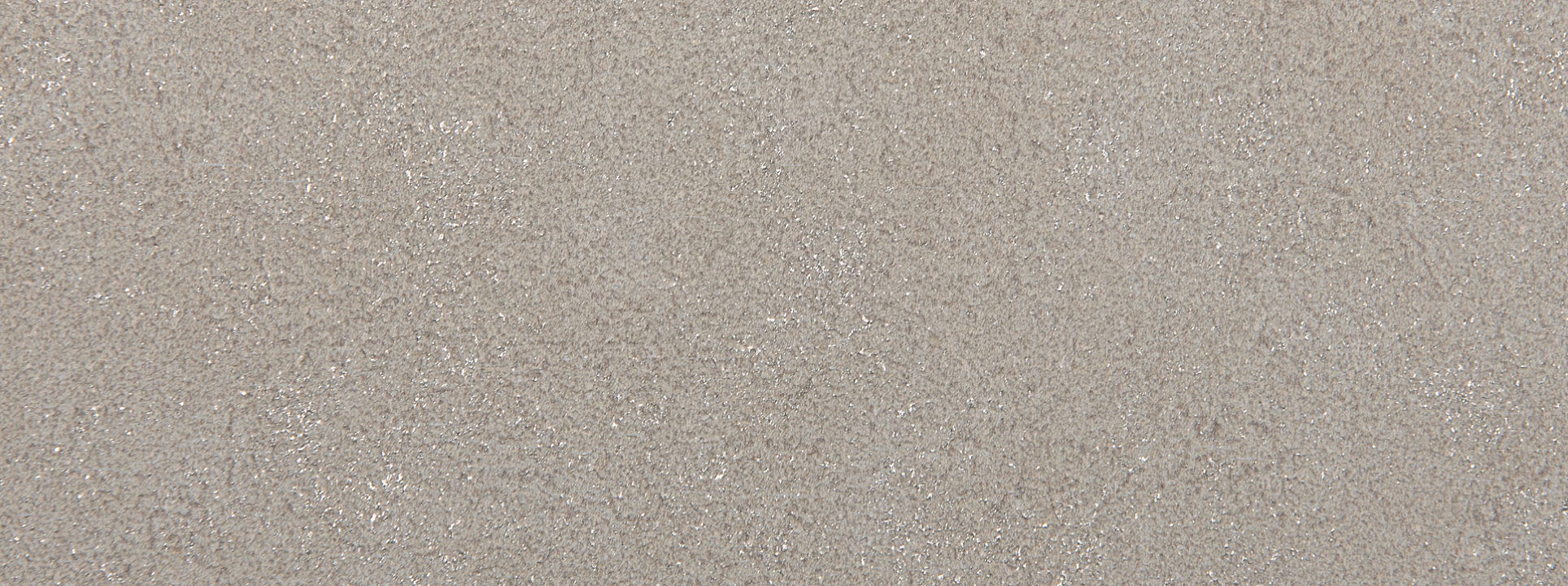 Изображение Bernardo Bartalucci Brigida 84268-7