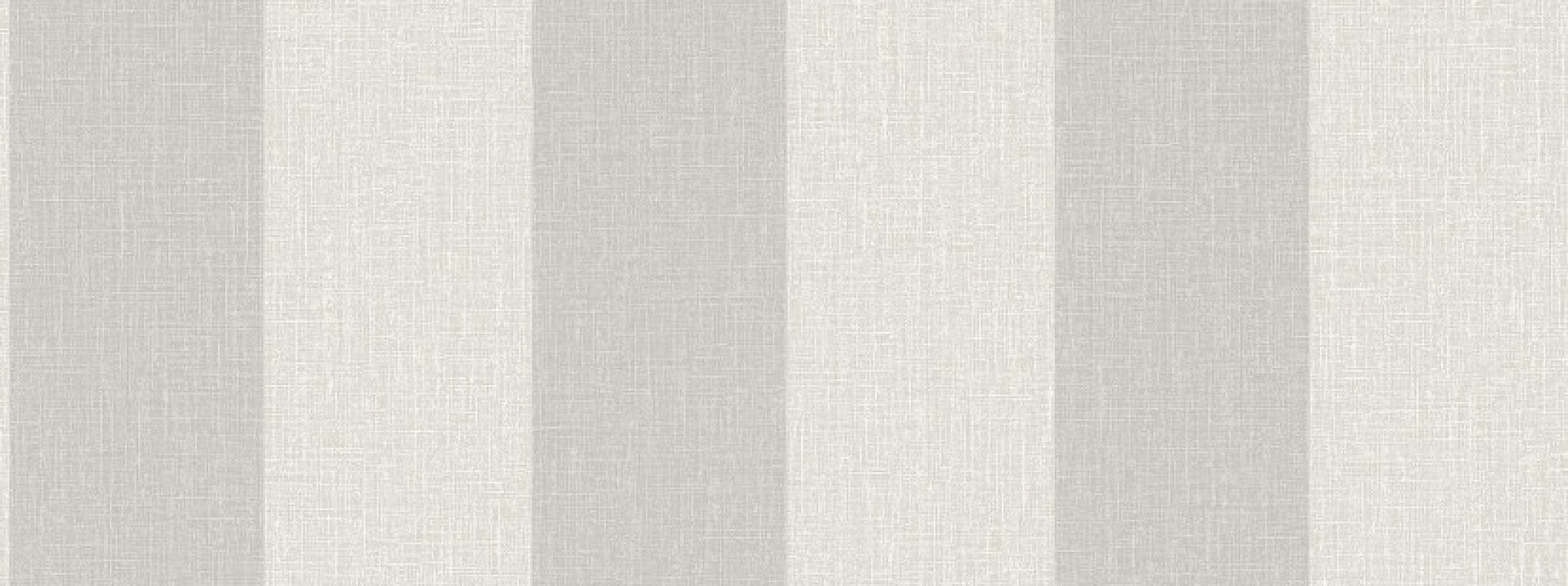 Изображение 4009 AT Обои Атмосфера  Grandeco 0.53 *10.05 м.