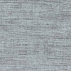 Артекс Кампари 11394-09 — картинка №1