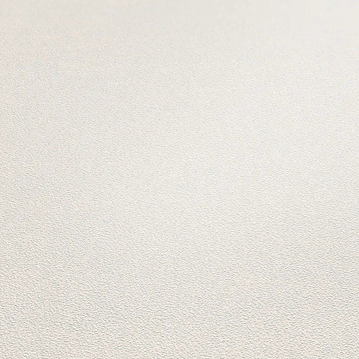 AS Creation Elite Shades 78652-8 — картинка №1