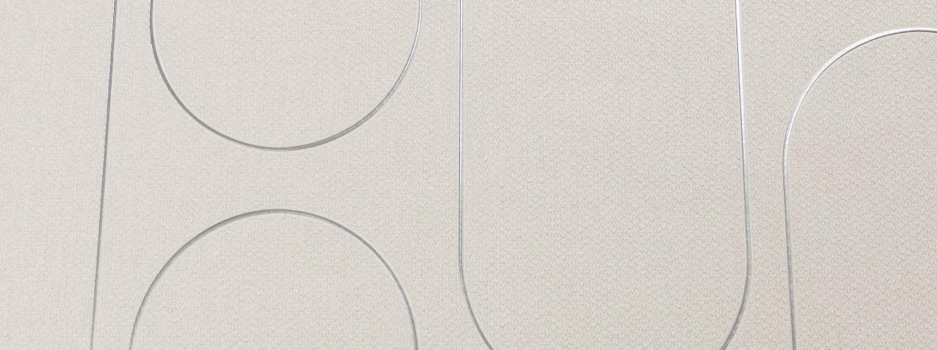 Изображение Палитра Trend lines 72630-21