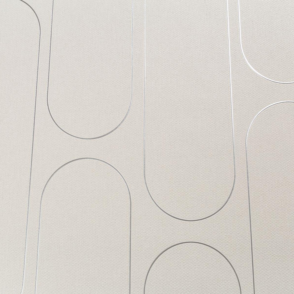 Палитра Trend lines 72630-21