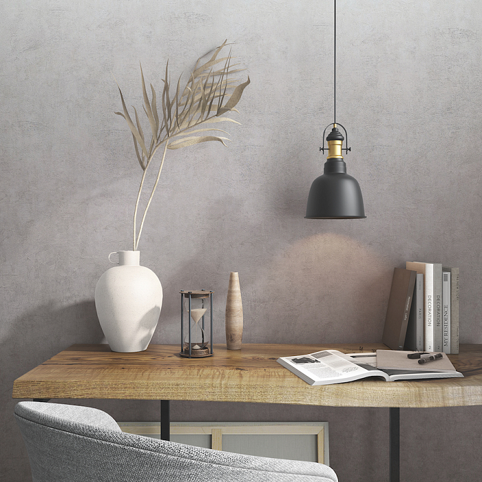 Marburg Loft 36208 — картинка №3