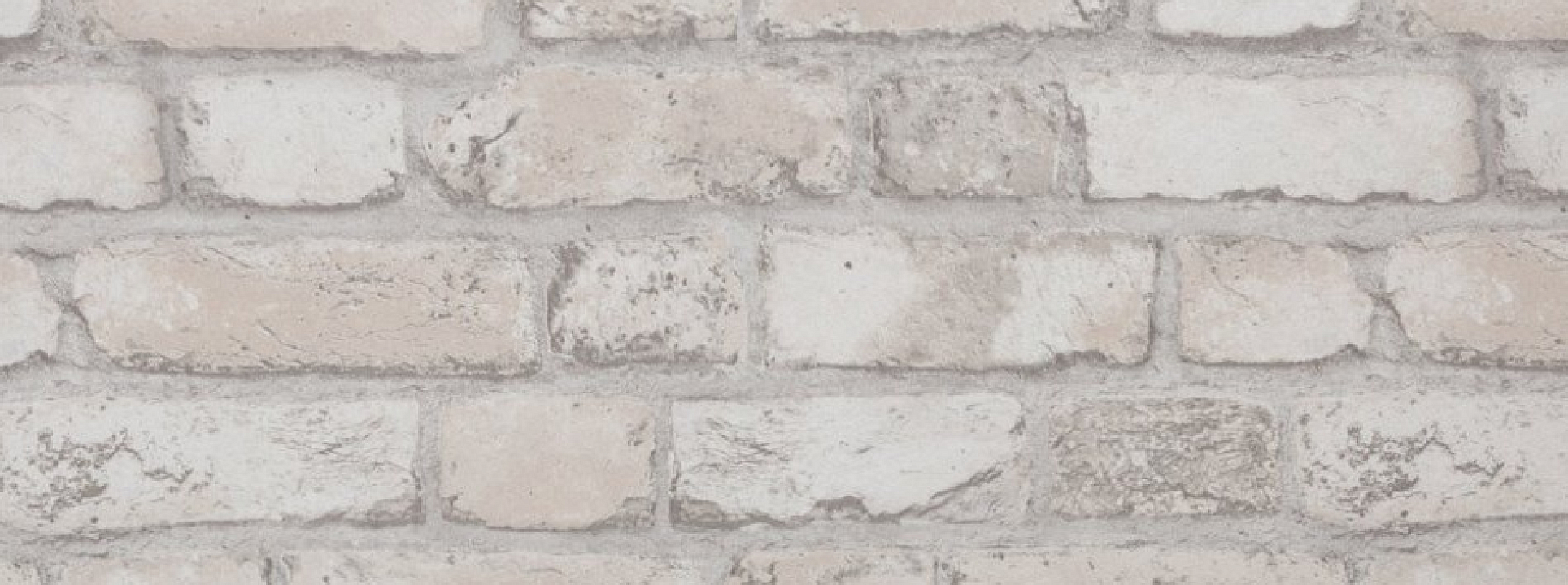 Изображение Палитра Mattoni 72584-12