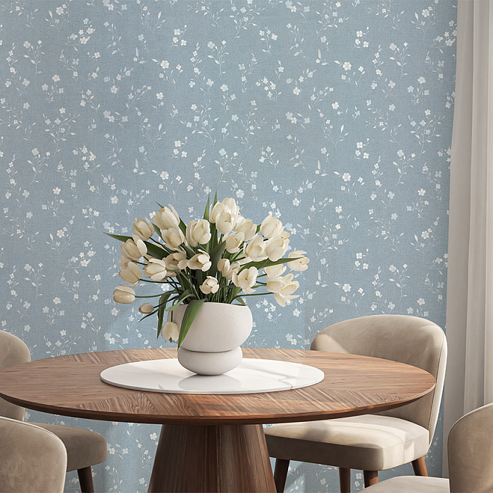 Wall Decor Полли 75354-64 — картинка №2