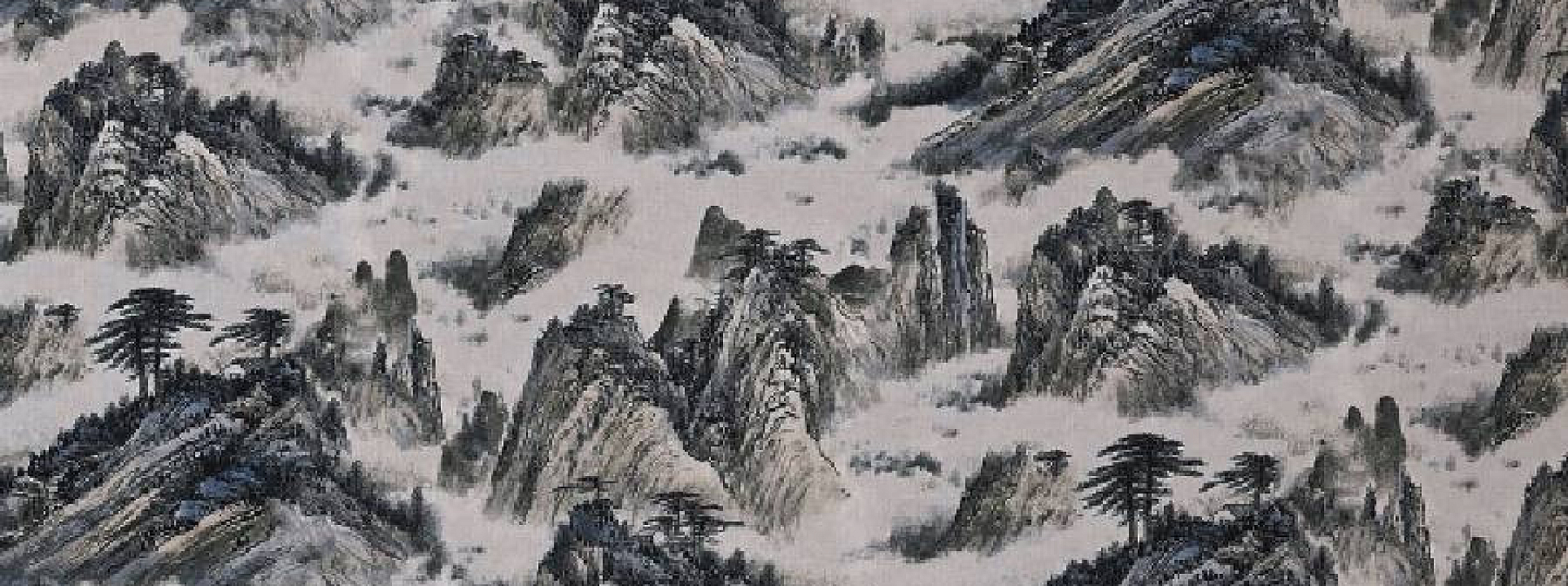 Изображение DUKA Jungle Collection 30124-4