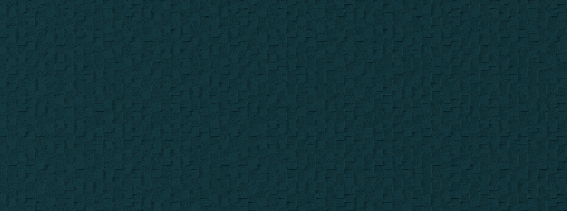 Изображение Bernardo Bartalucci Artadi 84287-13