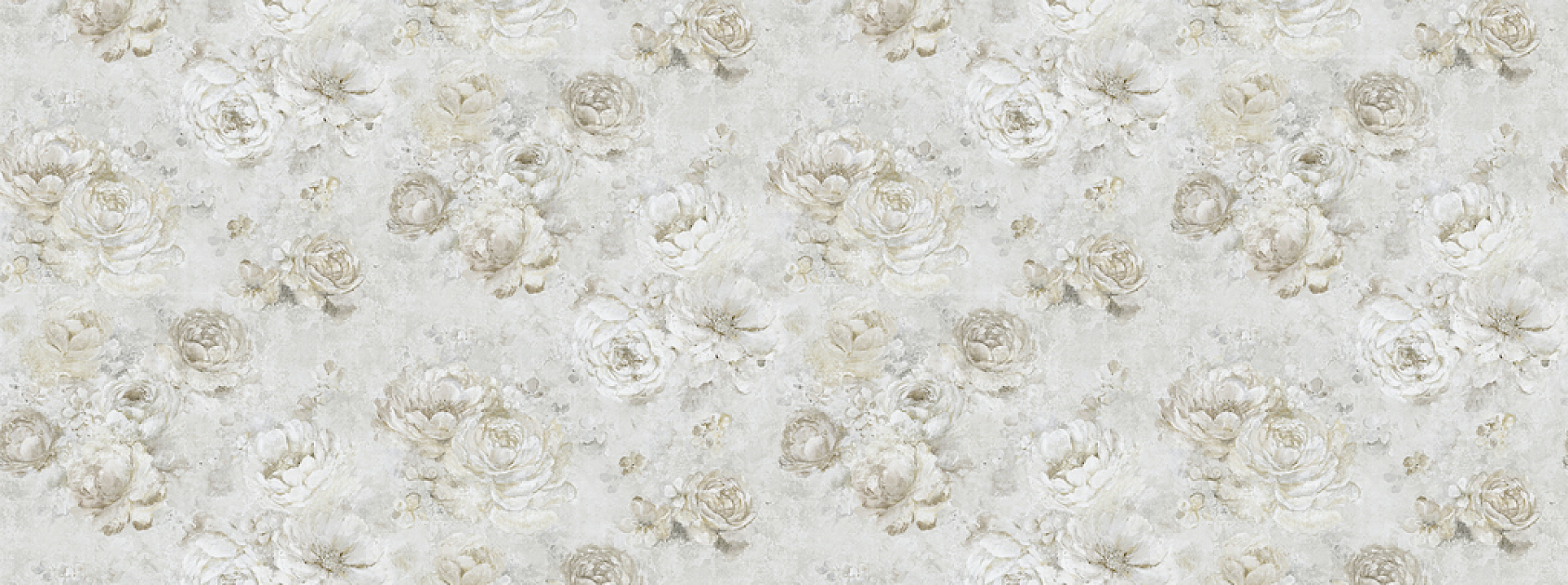 Изображение Marburg Melange 36131