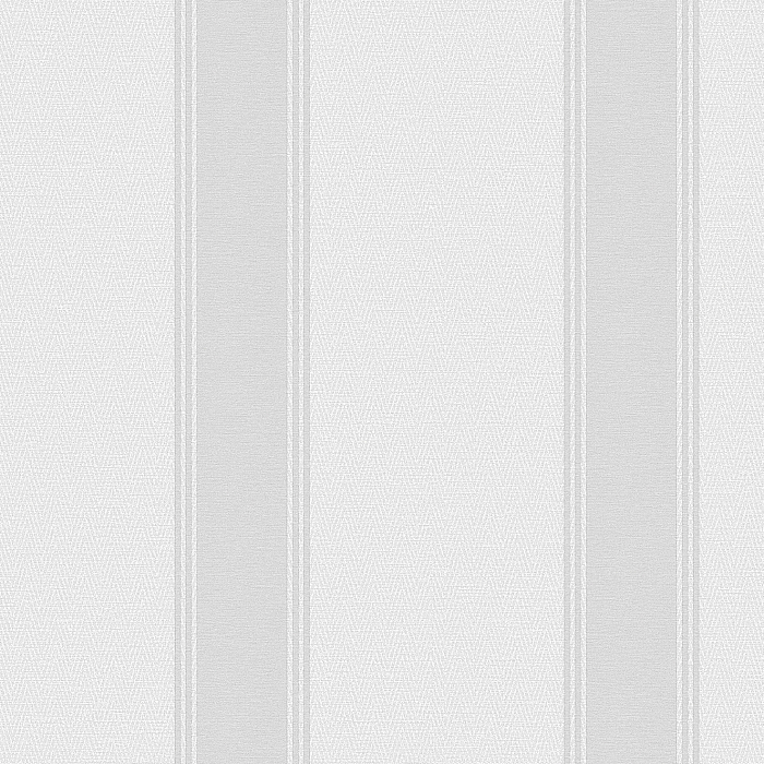 Andrea Rossi Spectrum Just 54476-3 — картинка №1