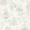 Erismann Forest dream  12264-02 — картинка №1