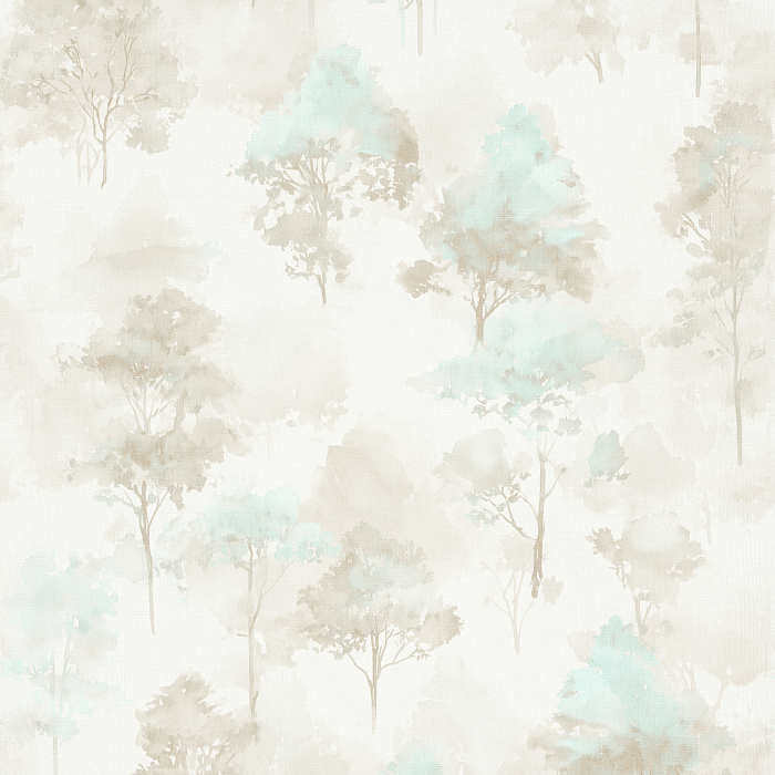 Erismann Forest dream  12264-02 — картинка №1