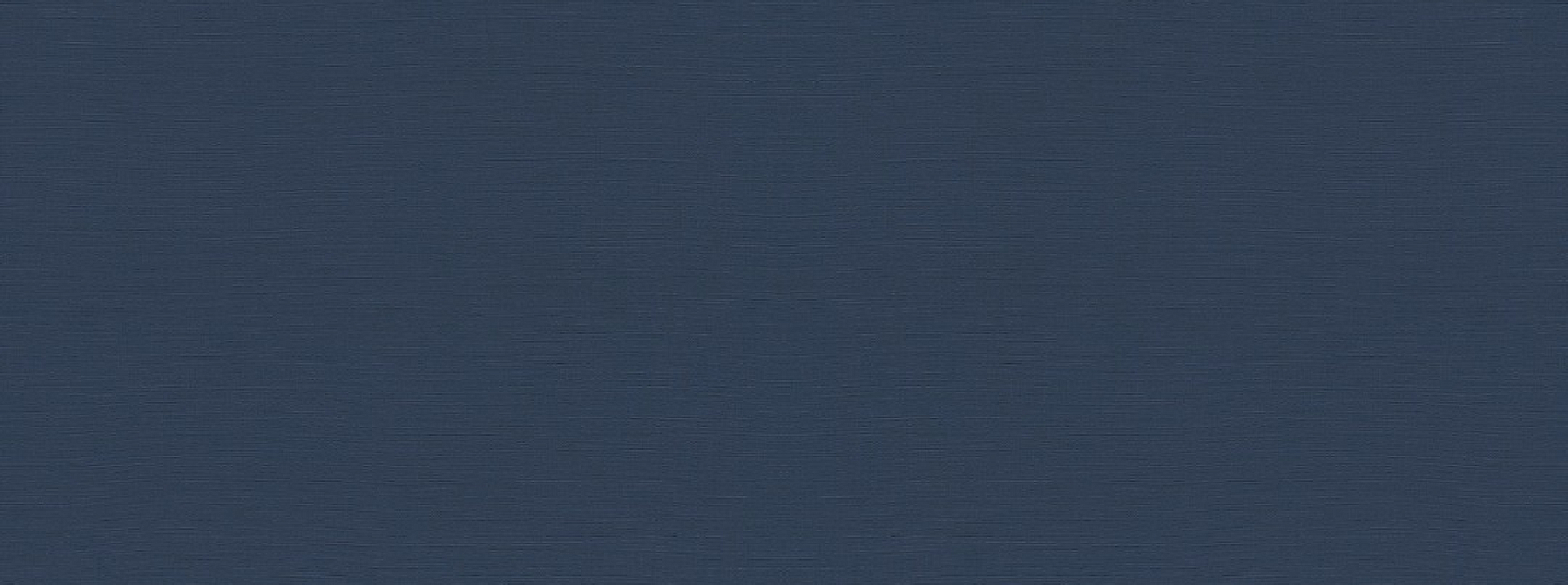 Изображение Rasch Tropical House 687514