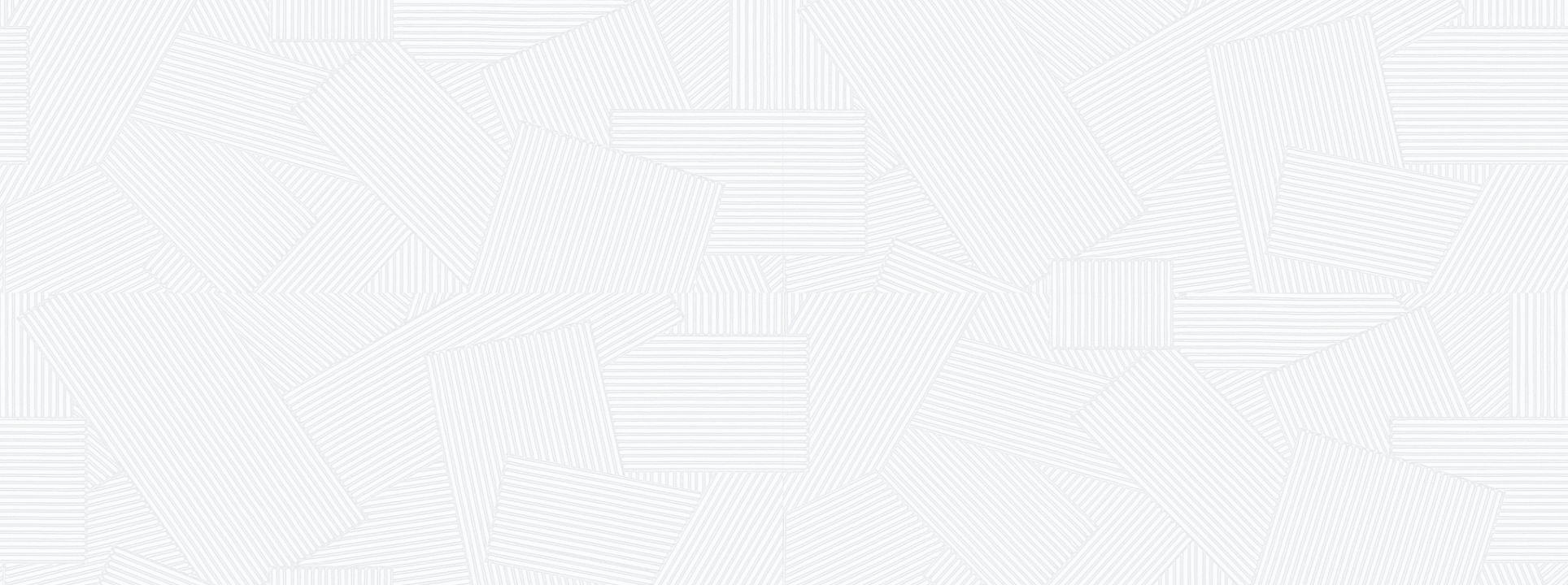 Изображение Bernardo Bartalucci Artadi 84289-5