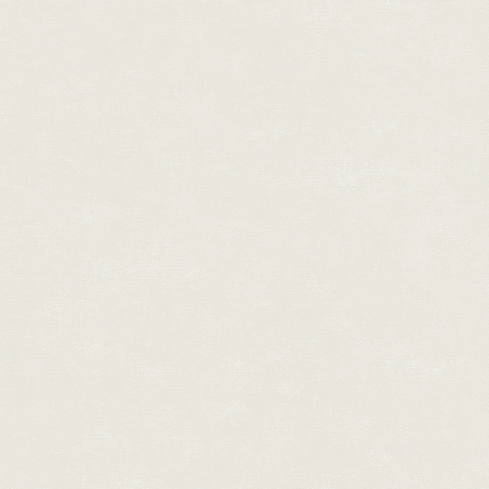 Marburg Bombay 30113 — картинка №1