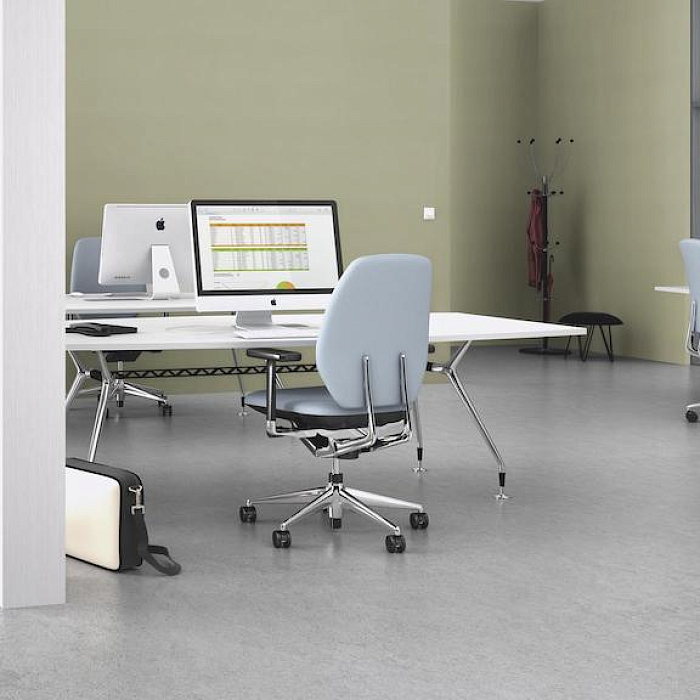 Rasch Country Charme 692709 — картинка №2