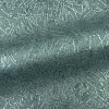 Euro Decor Мауи 7351-03 — картинка №4