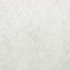 Erismann Verdi 60844-02 — картинка №1