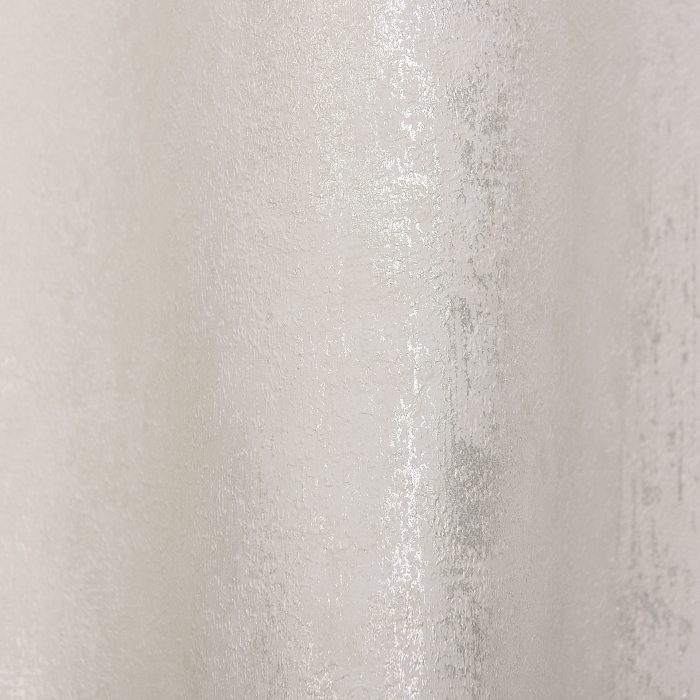 Bruno Zoff Silver 60119-1 — картинка №2