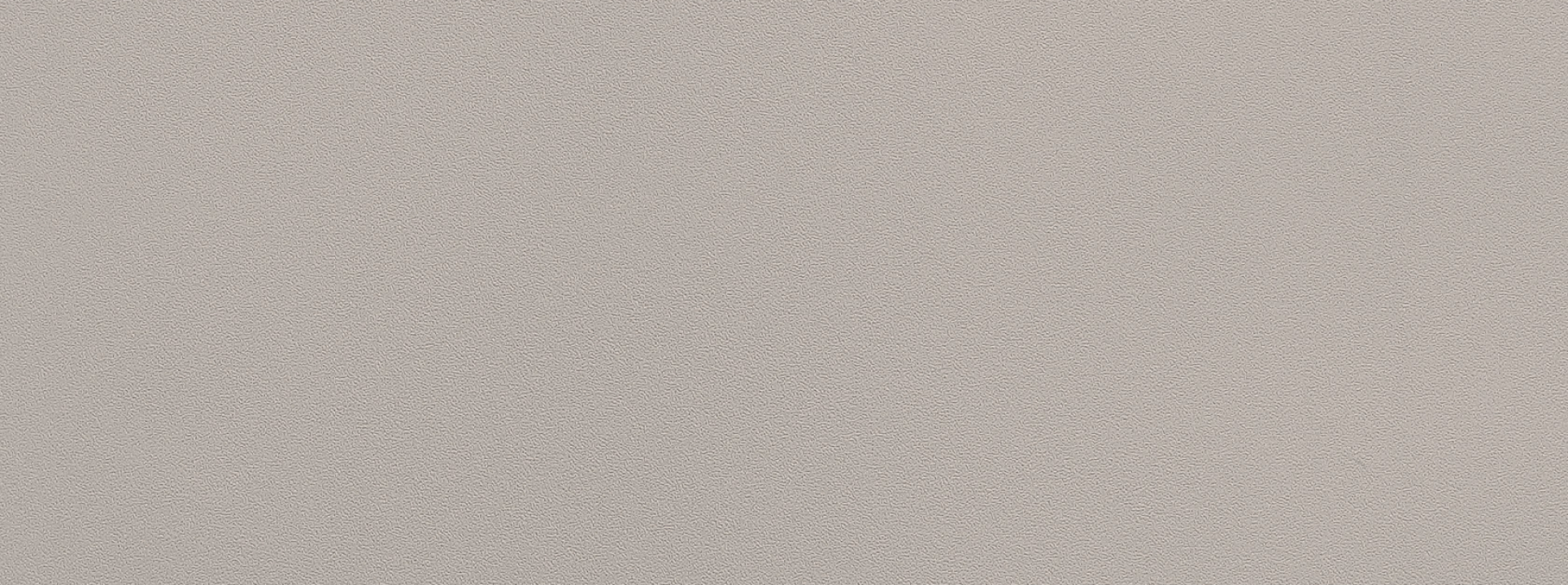 Изображение Andrea Rossi Spectrum Art 54410-11