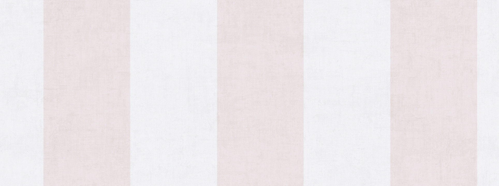 Изображение AS Creation Миа+Пауль 78698-1