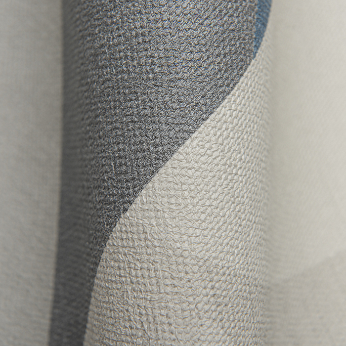 DUKA Linen Collection 28300-3 — картинка №4