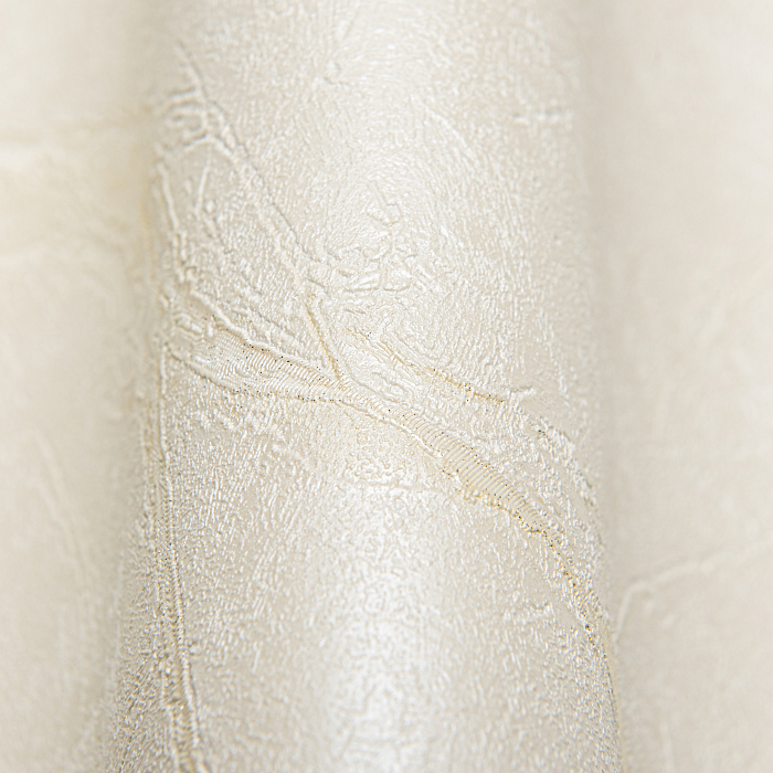 Fipar Gold 23629 — картинка №2