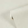 Wall Decor Полли 75355-22 — картинка №3