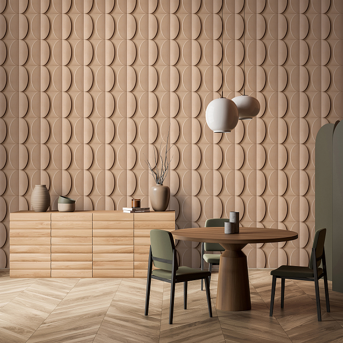 Marburg Shades 34490 — картинка №4