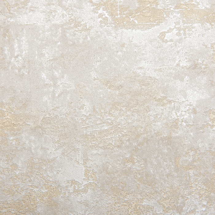 Fipar Gold 23641 — картинка №1