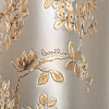 Emiliana Parati RC8 19044 — картинка №2