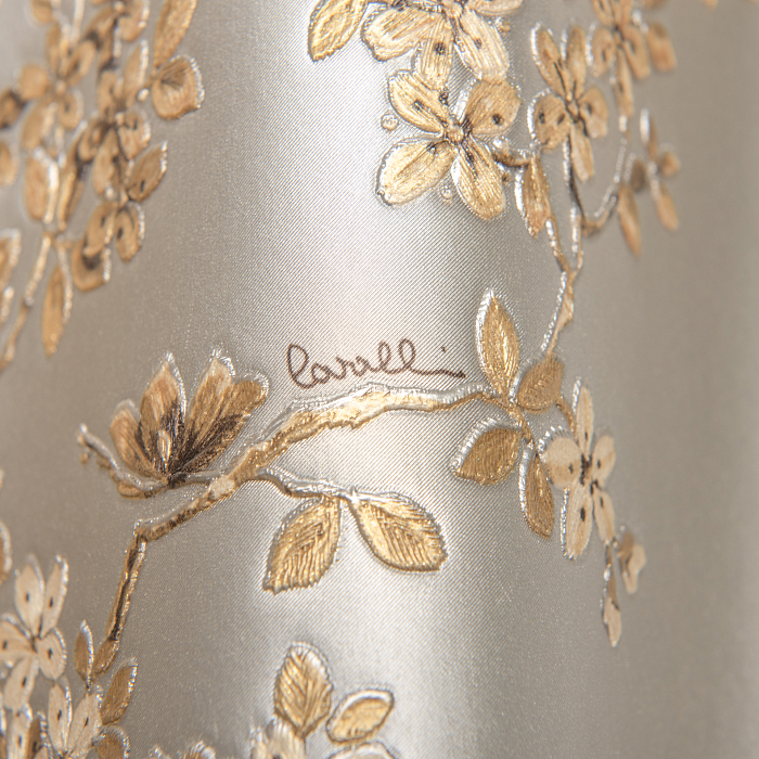 Emiliana Parati RC8 19044 — картинка №2
