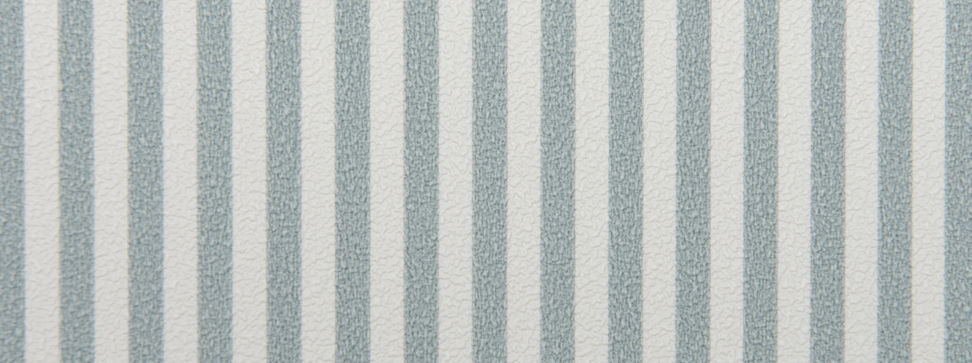 Изображение Andrea Rossi Spectrum MAX 54365-6