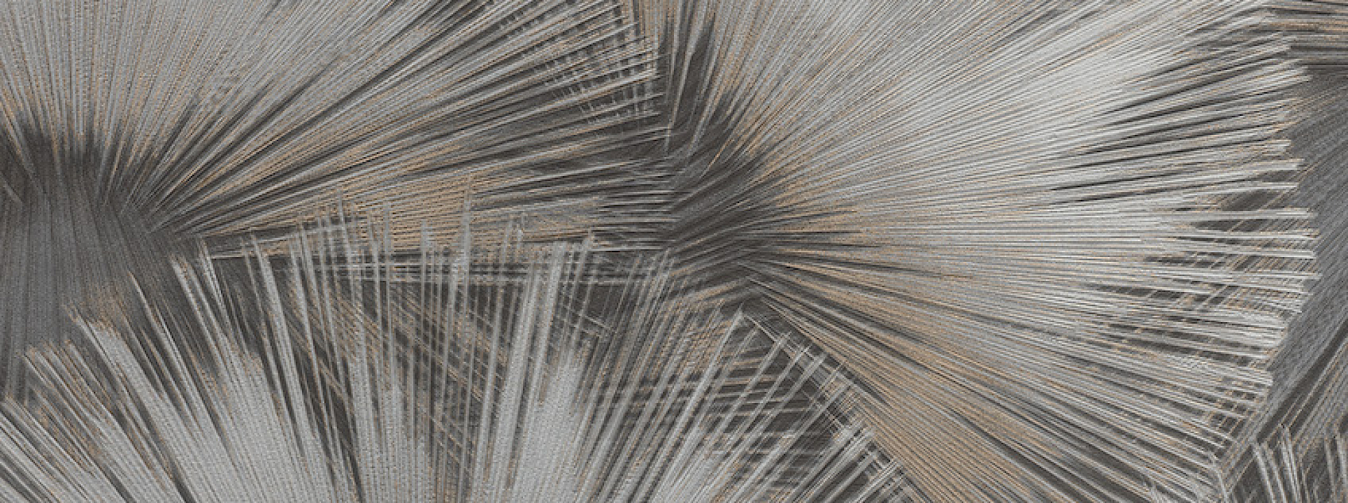 Изображение Rasch Florentine Incanto 977837